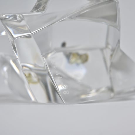 iceberg