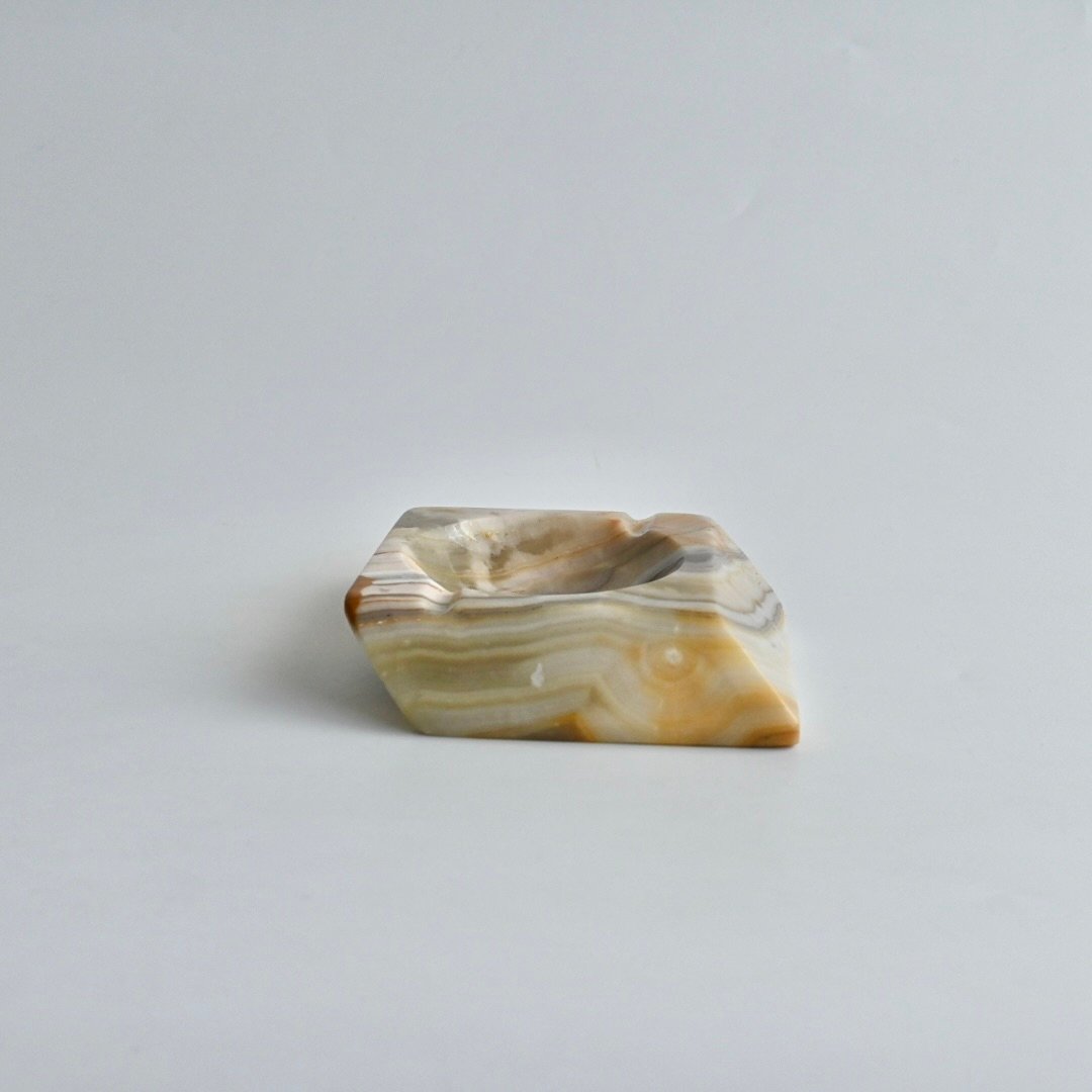 shapes | PART OF NATURE