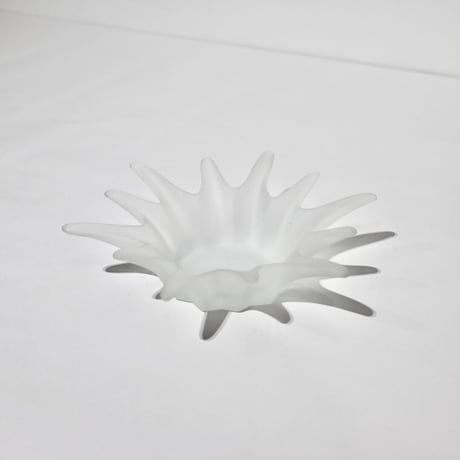 splash