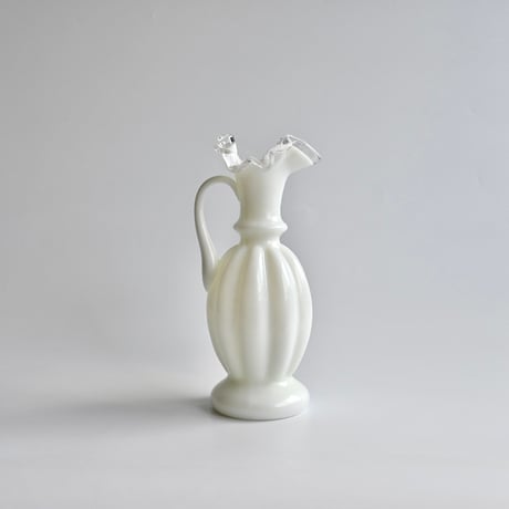virgo