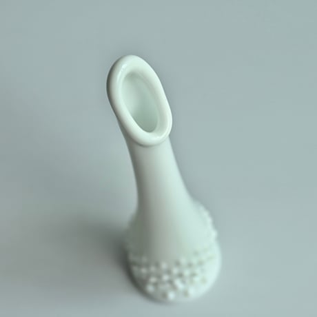 zone