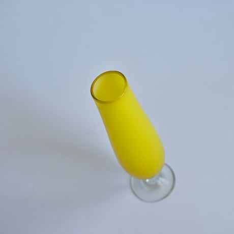 pipe