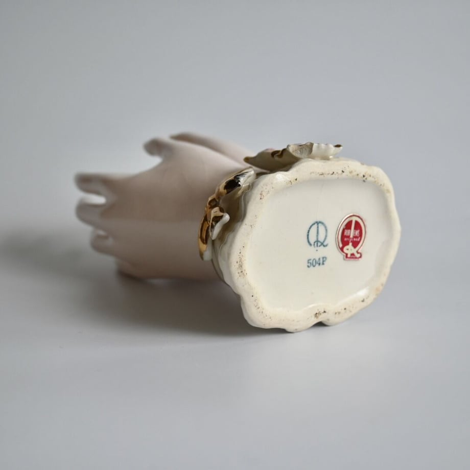 6506bf0cdacada002c64dce9