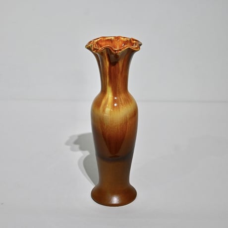 petal