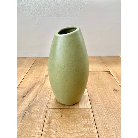 pistachio