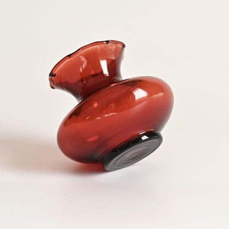 seed
