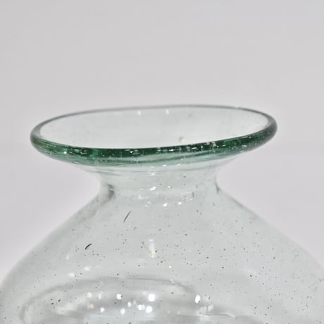 No.9