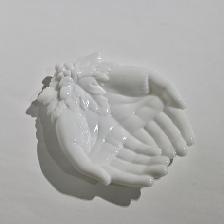 para
