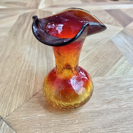 poco