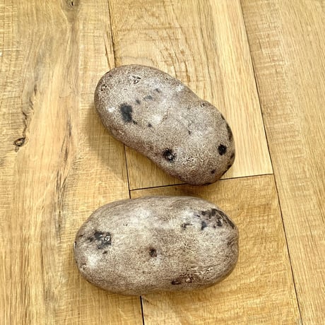 potato