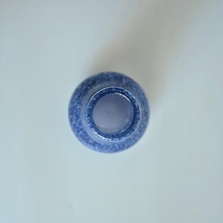 bell