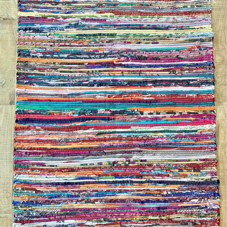 old surrey rug S