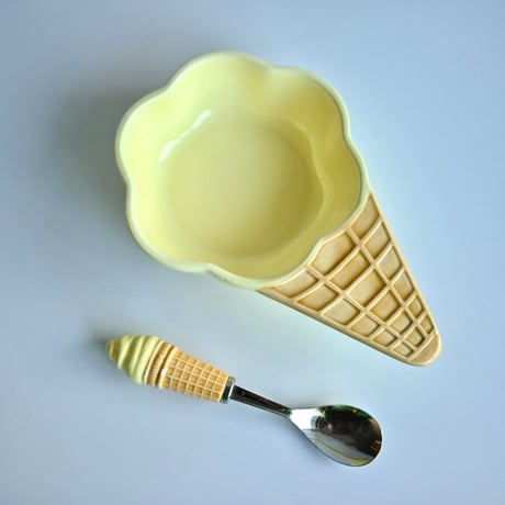 vanilla