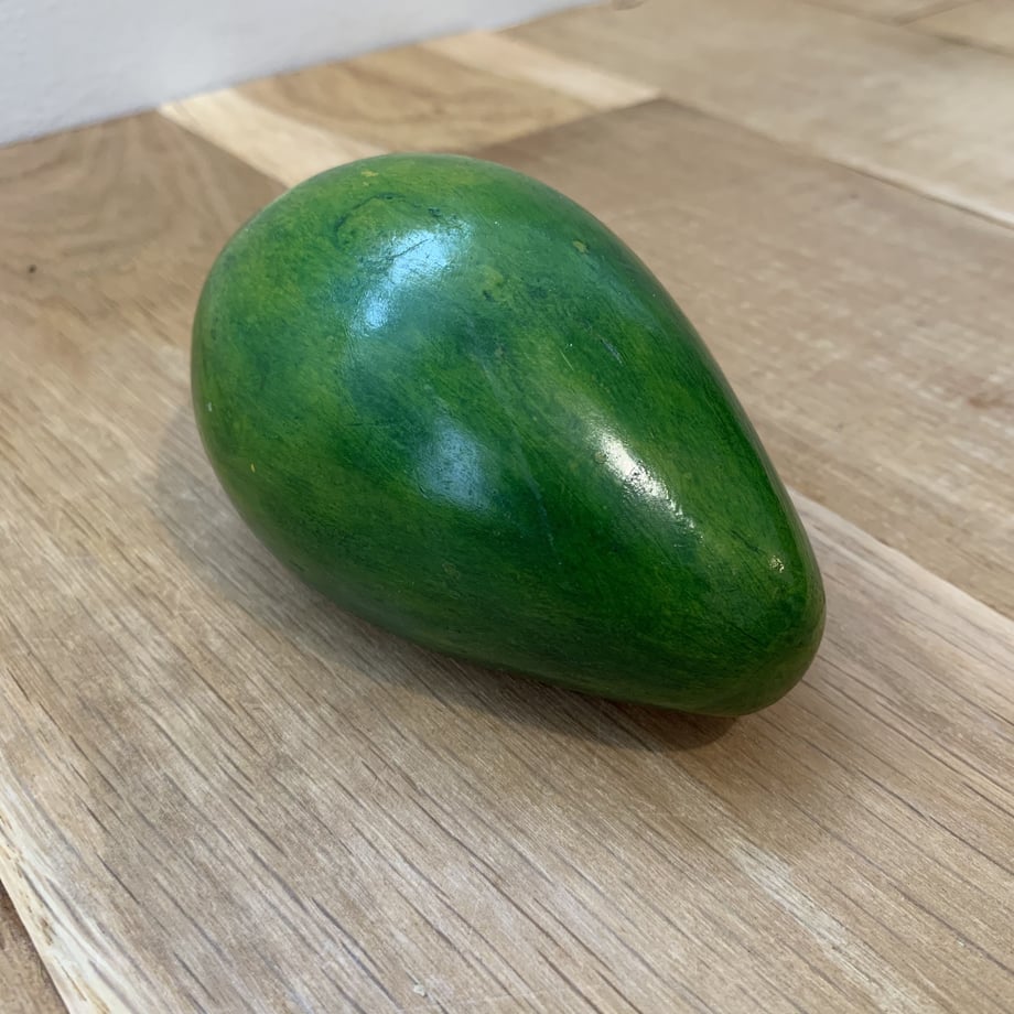 5ec200fb34ef01073bf3d95f