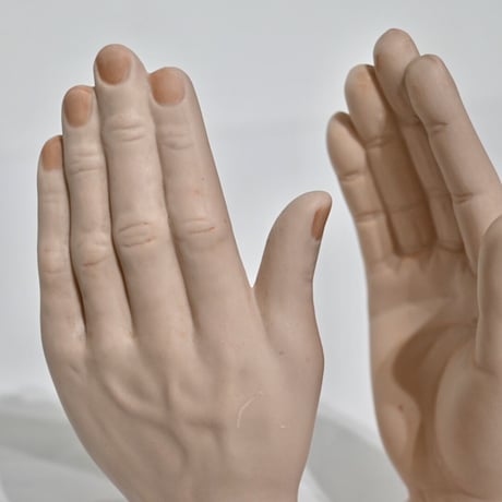 clap