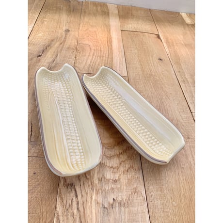 corn