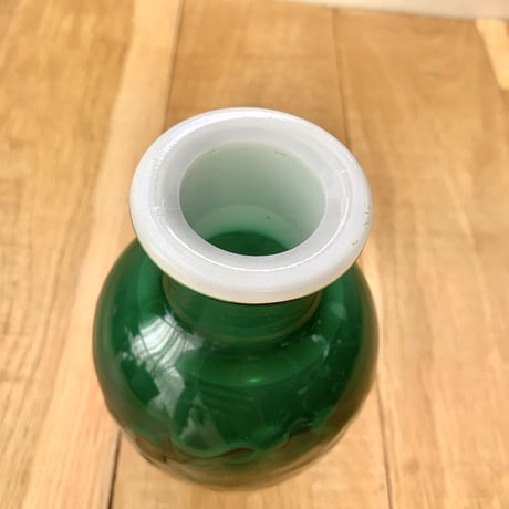 jade