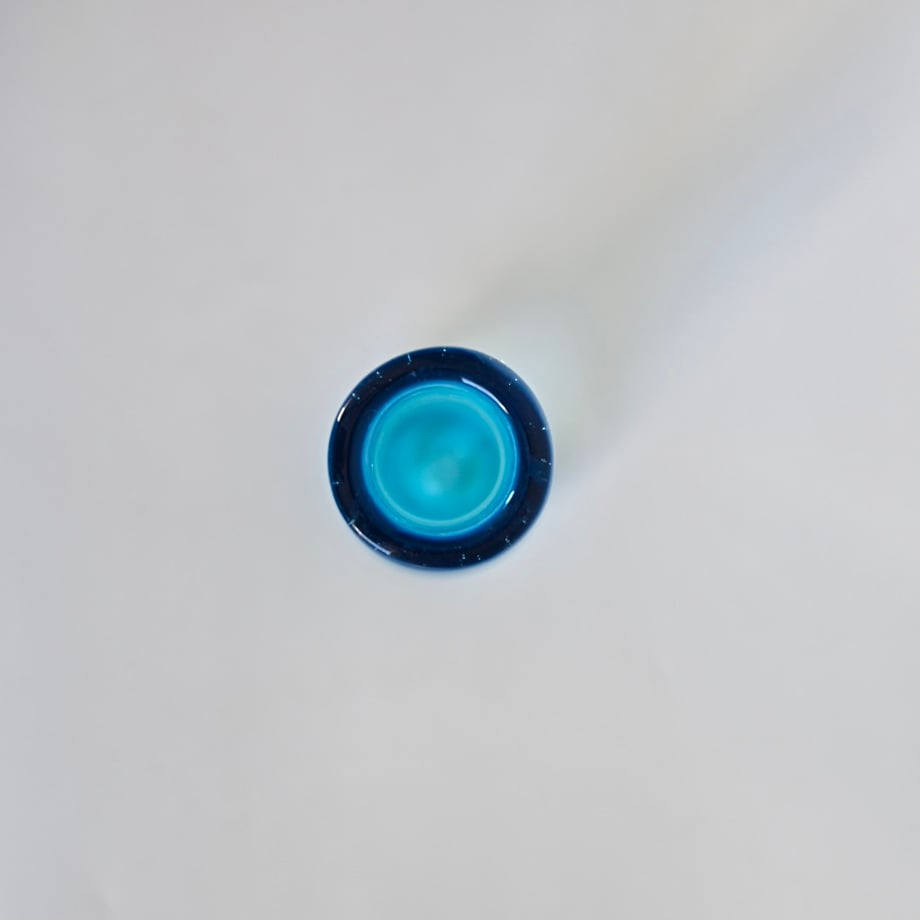 67a8666a860b1f21923ecb4f