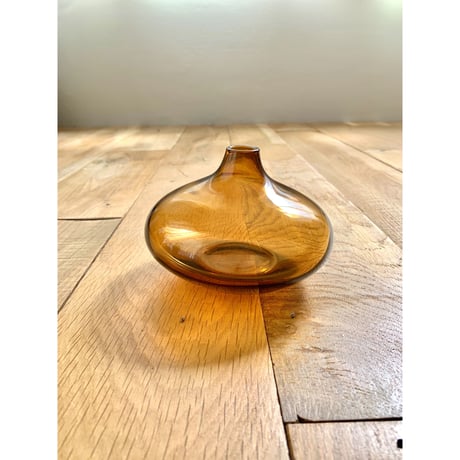 amber