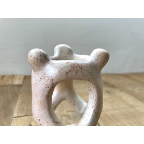 hand in hand