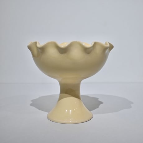 soso