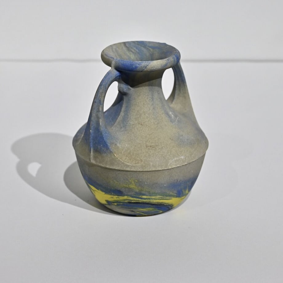 5f8d556394f3ae4acd1006a8