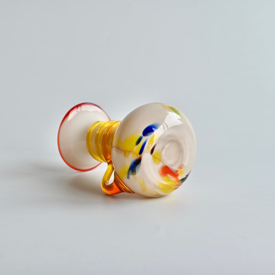 68e2066dba8c3d355a5faf08