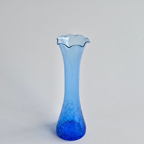horn