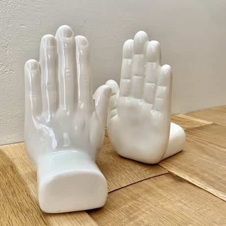 touch