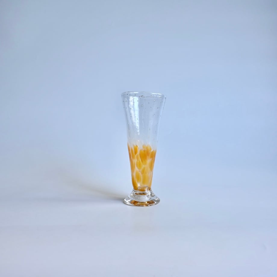 69e81cf213061f6995c891a2