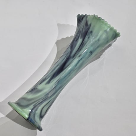 cobalt
