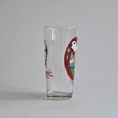 Colonel