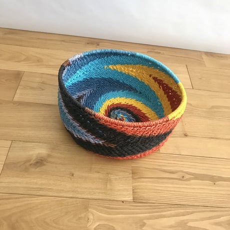 tribal