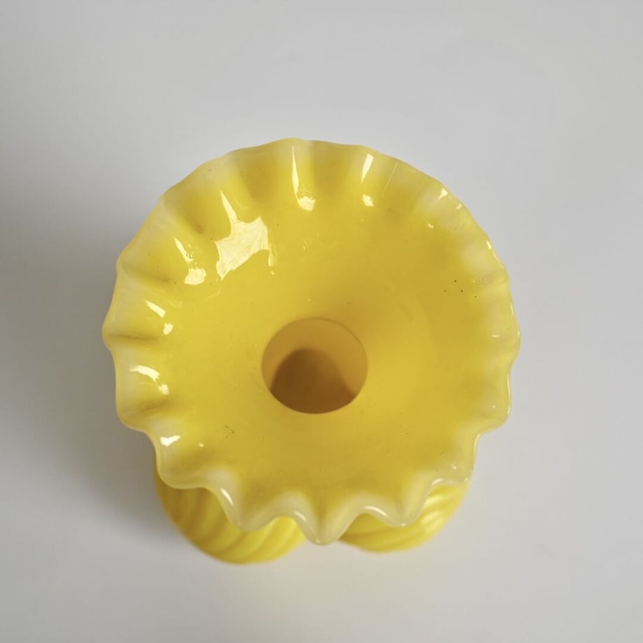 63c0edd26e84d55f1de5e9a3