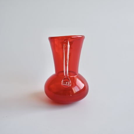 cos