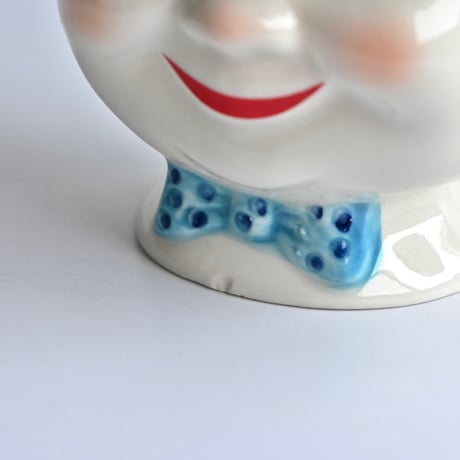 96