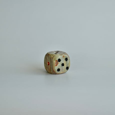 dice