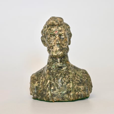 Lincoln