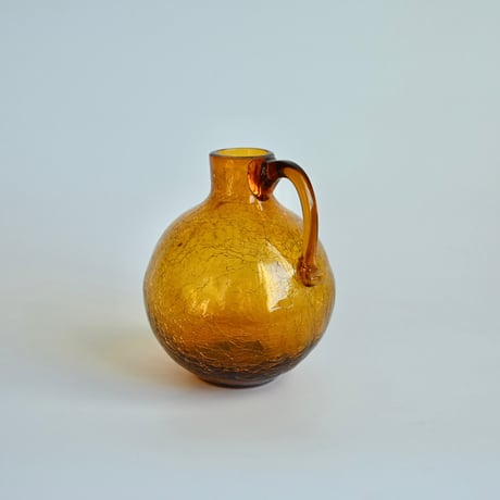 elm