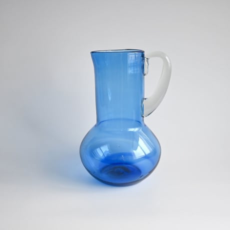 PKR