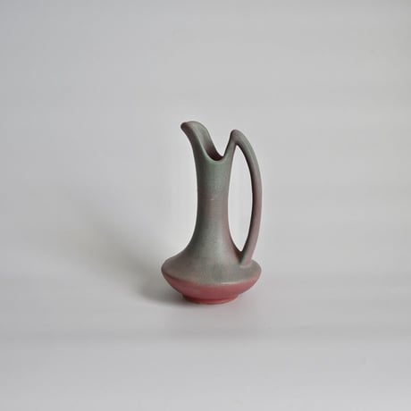 Cora