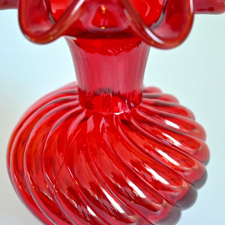 arca