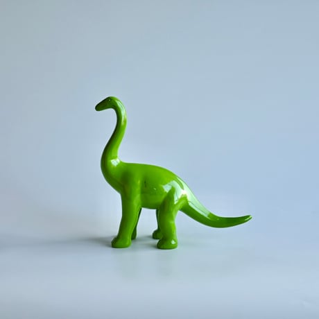 dino