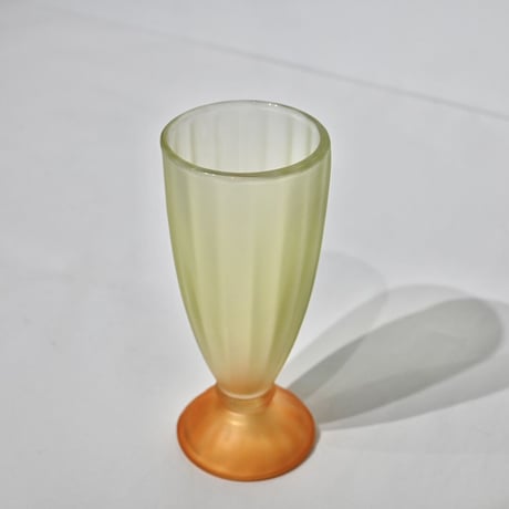 colada
