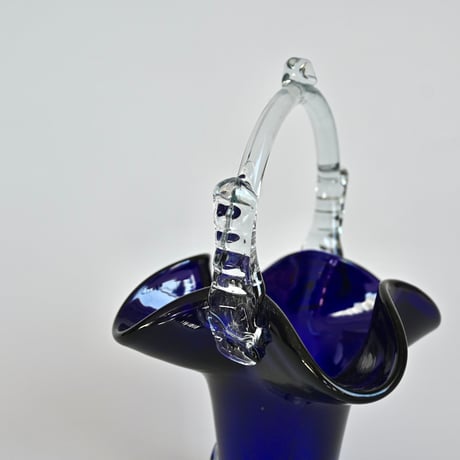 ice