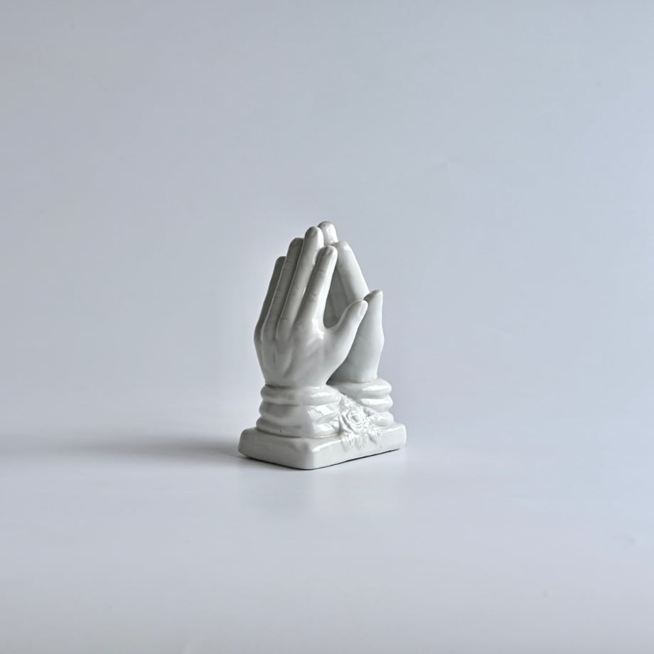 66822eb2e35190002f637043