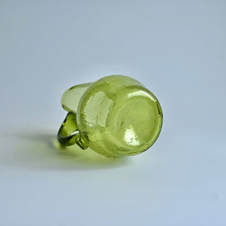 leid
