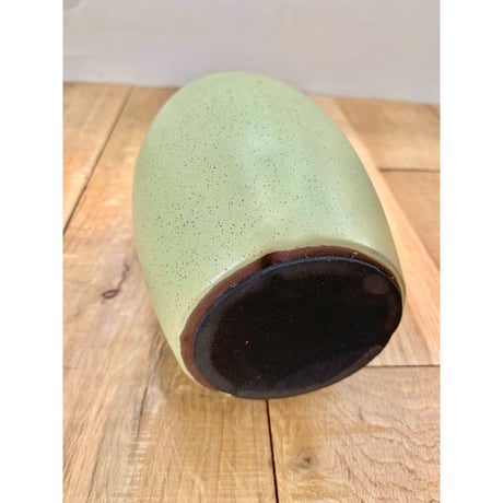 pistachio
