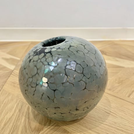 goo