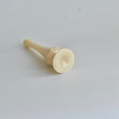 cream